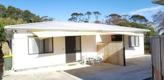 New Smart Home Nearby Plaza - Auckland - 0