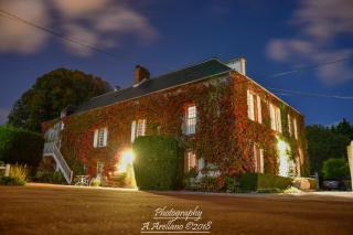 La Faisanderie - Grandcamp-Maisy - 9