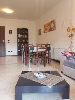 Casa Elisena - Alghero - 8