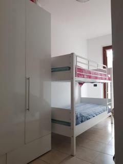 Casa Elisena - 1
