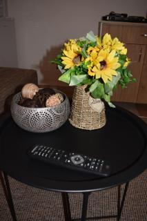 Apartament Zimbru - Cluj-Napoca - 9