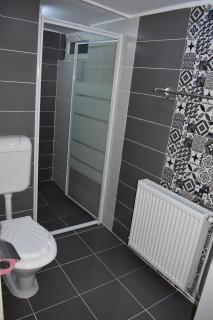 Apartament Zimbru - Cluj-Napoca - 6