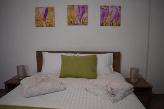Apartament Zimbru - Cluj-Napoca - 2