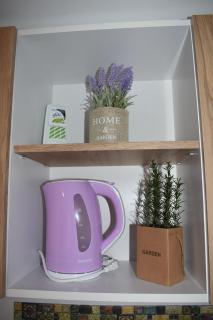 Apartament Zimbru - Cluj-Napoca - 1