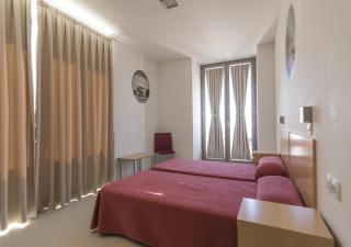 Albergue Inturjoven Chipiona - Chipiona - 8