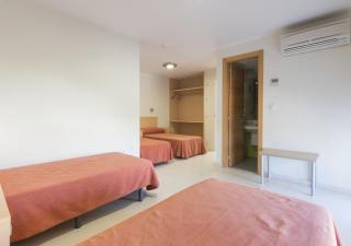 Albergue Inturjoven Chipiona - Chipiona - 7