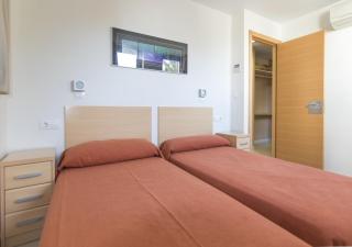 Albergue Inturjoven Chipiona - Chipiona - 2