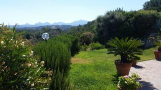 Dolce Luna - Arzachena - 2