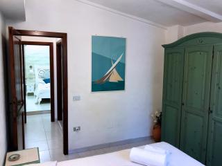 Villa Mica - La Maddalena - 5