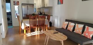 New Smart Home Nearby Plaza - Auckland - 4