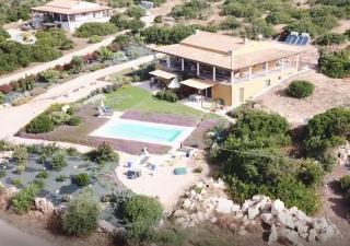 Casa TARA - Alghero - 9