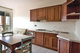 Le Residenze di Santa Costanza - Il Lentisco - San Vincenzo - 4