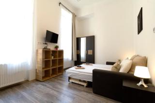 Karikum Small - Budapest - 0