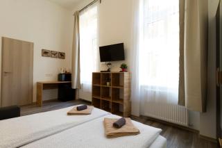 Karikum Small - Budapest - 6