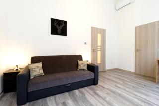Karikum Small - Budapest - 3