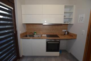 Apartment Bad Canstatt - Stuttgart - 9