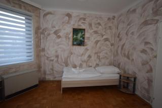 Apartment Bad Canstatt - Stuttgart - 8