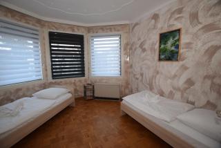 Apartment Bad Canstatt - Stuttgart - 0