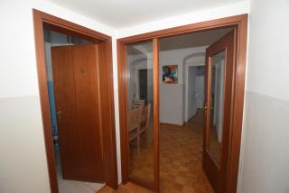 Apartment Bad Canstatt - Stuttgart - 5