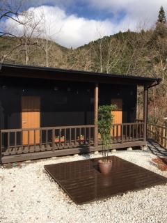B&B Izumi Nikko - Nikko - 5