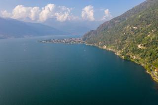 Le Terrazze di Costa - Bellano - 6