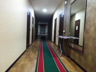 MEDI Guest House - 3