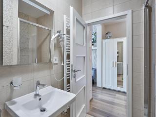 WITH LOVE Marienbad Ap. Dvorakova - 6