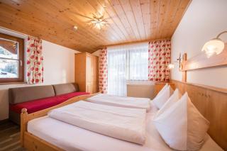 Aparthotel Markushof - 8