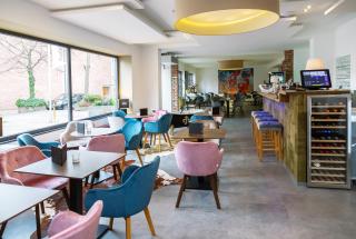 Gottwalds Inn - Obernburg am Main - 7