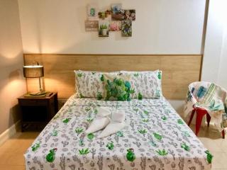 VL Garden Suites - Città di Tagbilaran - 5