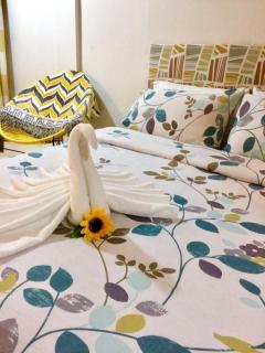 VL Garden Suites - Città di Tagbilaran - 8