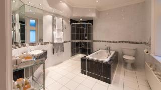 The Victoria Hotel & Source Spa - Sidmouth - 6