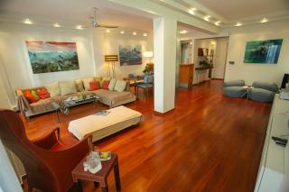 The Lux gorgeous apartment - 0