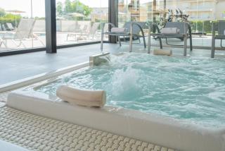 Aparthotel Dunes Platja - Can Picafort - 5