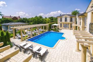 Luxury-Villas - 9