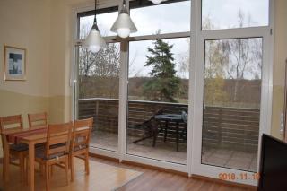 Ferienwohnung Weinlaube - 4