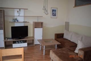 Ferienwohnung Weinlaube - Bergrheinfeld - 5