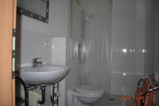 Ferienwohnung Weinlaube - 1