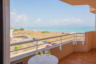 Aparthotel Dunes Platja - Can Picafort - 6