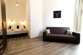 Karikum Large - Budapest - 7