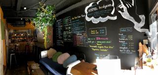 Hostel Bedgasm - Tokio - 4