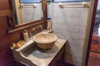 Luna Del Valle Hotel - 4