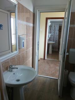 Pensiunea Casa Johnelly - 2