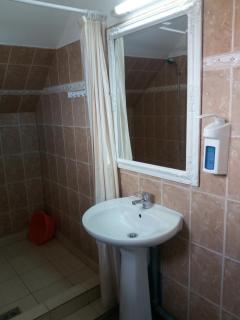 Pensiunea Casa Johnelly - 1