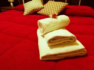 Garden Inn - Capua - 0