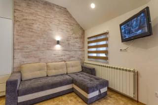 Omiljeni Apartments - Zlatibor - 5