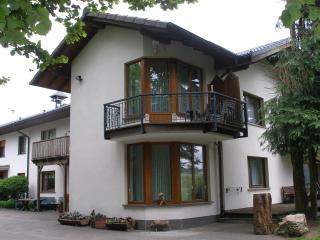 Ferienhof Hoppe - Wildewiese - 0
