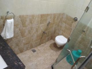 RB GRAND RESIDENCY - Kanchipuram - 1