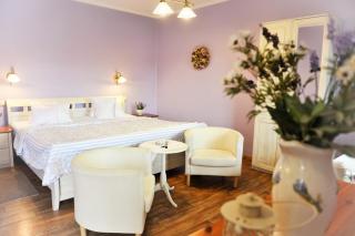 Hotel Bonsai - Mikulov - 0