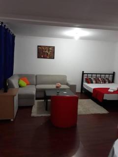 Apartment Dina - 4